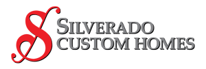 Silverado Custom Homes